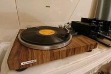 PIONEER Turntable Tonearm