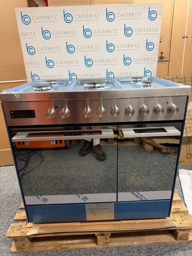 Unused fisher paykel - unused,