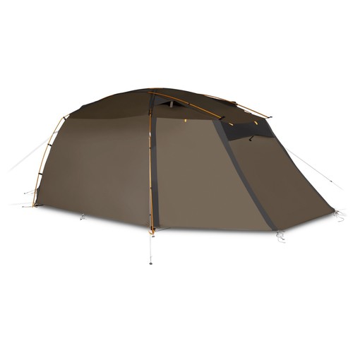 Kampa mossborn tent - mossborn-k, 02