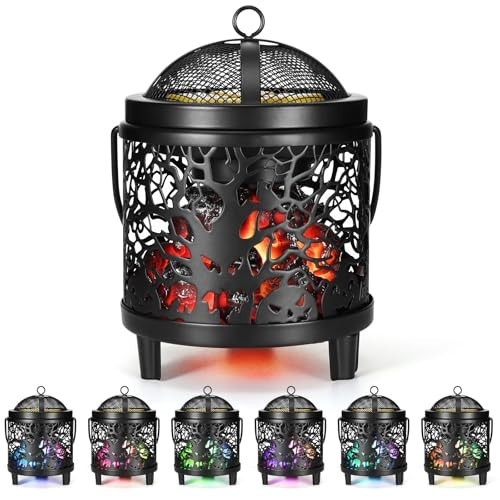 Electric wax melt warmer - electric,