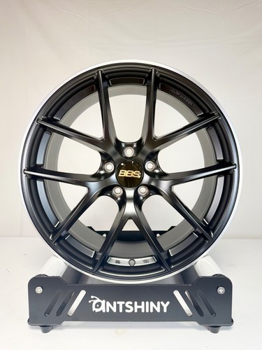 Bbs cir wheels - cir,