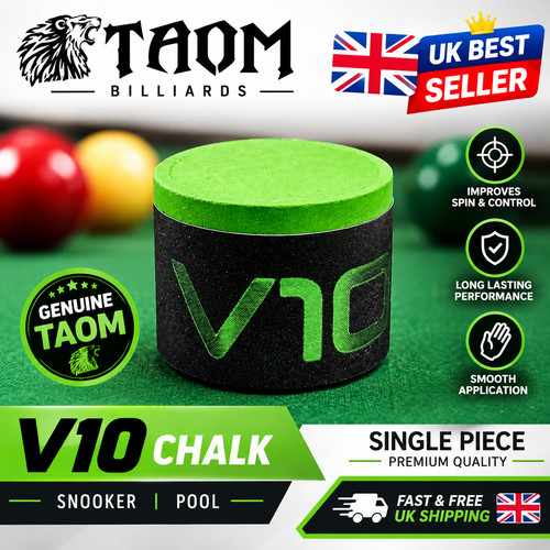 100 brand new genuine single - 100%,
