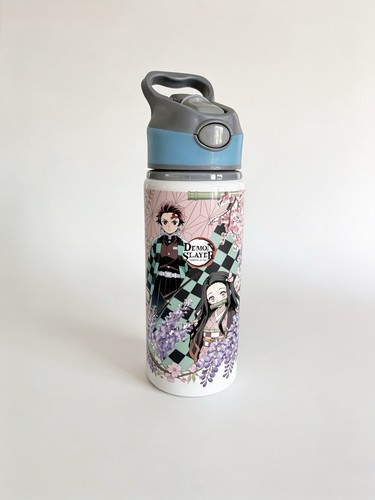 Demon slayer anime personalise - slayer,
