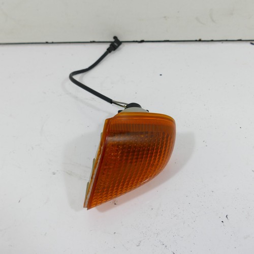 Original kawasaki 1100 d - original,