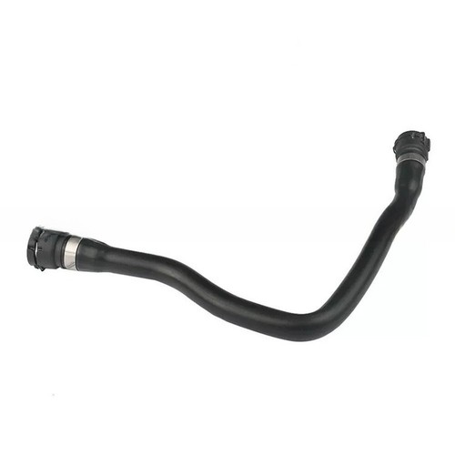 For bmw 11531436410 radiator - for,