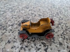 BENBROS MIGHTY MIDGET QUALITOY