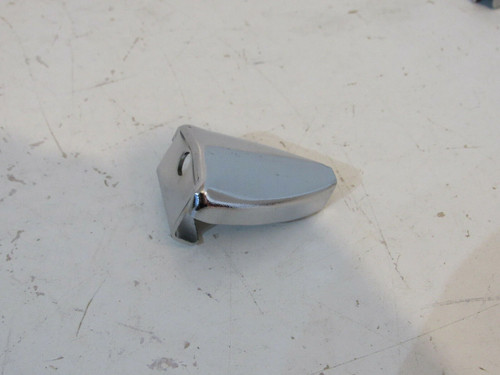 Used pearl export - used,