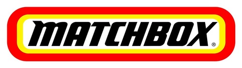 Matchbox cars models pick - matchbox,