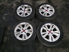 Citroen Ds3 Mk1 3dr Hatchback