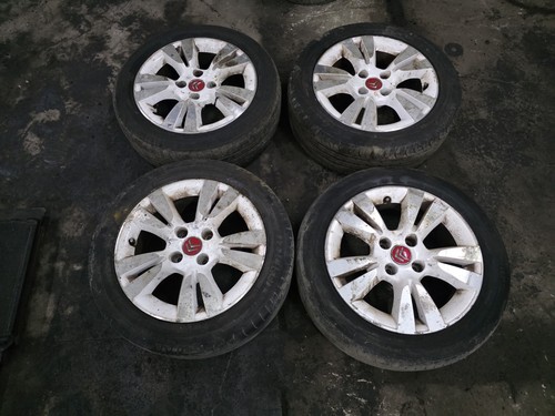 Citroen ds3 mk1 - citroen,