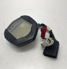 ♻️ Ktm 125 Duke Abs 2011 -