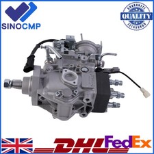 104640-3970 MD155264 Diesel