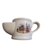 Wade England Vintage