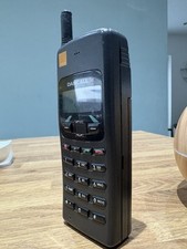 Vintage Dancall DC 1  Brick