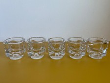 Vintage joe colombo arno - joe, 5