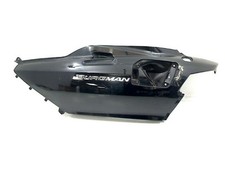 TAIL FAIRING LEFT Suzuki AN