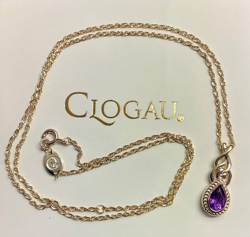Royal clogau delphinium - royal,