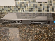 LOGITEK Ultra-VU LED Bargraph