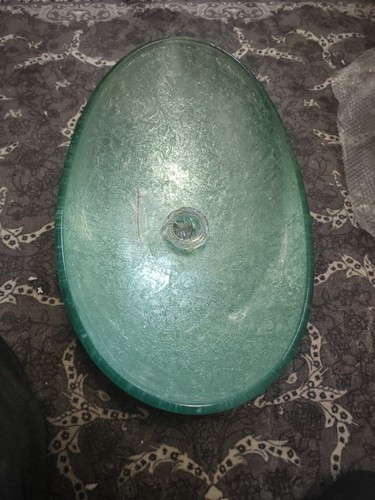 Bathroom sink countertop wash - bathroom,