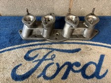 Ford OHC  Pinto Inlet Manifold