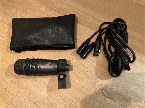 Audio technica ae2500 dual - audio-technica,