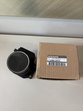 22680-30P00 AIR FLOW METER MAF
