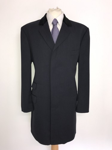 Charles tyrwhitt mens long - charles,