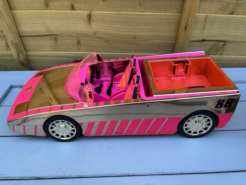 Lol surprise car - lol, &