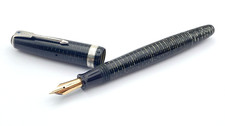 VINTAGE PARKER MAJOR VACUMATIC