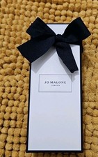 Jo Malone Red Roses Perfume