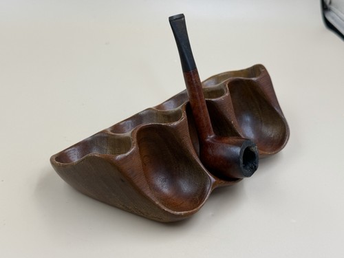 Vintage mid century - mid,