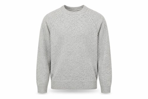 Mens cedar wood - cedar, l