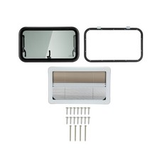 700 400 camper - 400,