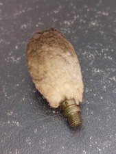 Rare Antique British Military