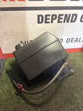 Toro Commercial Lawn Mower