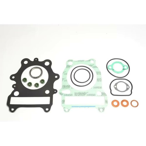 Athena smeriglio engine - smeriglio, gasket