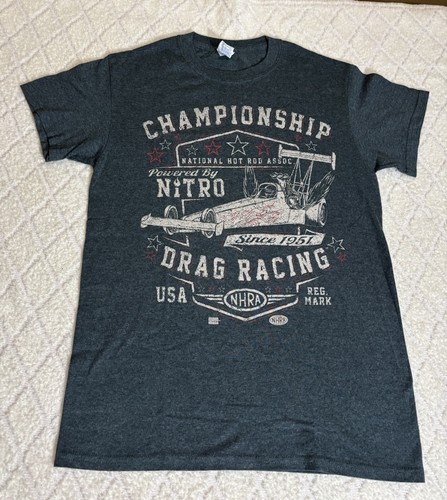 Championship drag racing - championship,