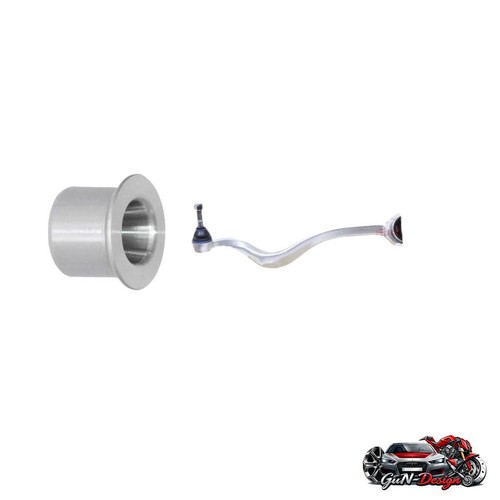 Bmw e39 5er sleeve control - e39, 1x