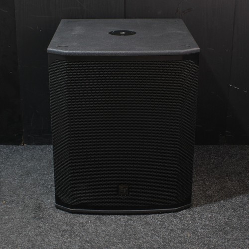 Electro voice elx200 18sp - electro-voice, 18''