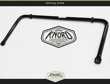 LAND ROVER DISCOVERY 2 SOLID