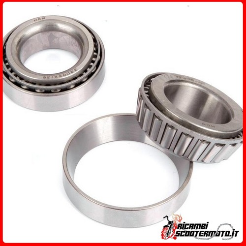Series steering caps suzuki - series,