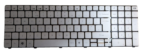 Packard bell te11 te69 - bell,
