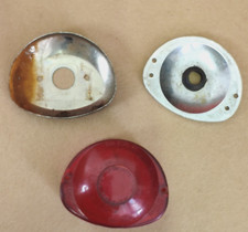 REAR LIGHT SUZUKI TOKAI DENSO