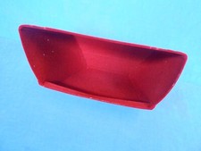 TRIUMPH TR6 TR4 TR4A TR5 TR250