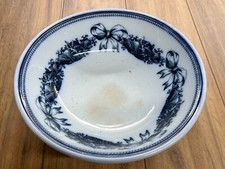 VINTAGE VICTORIAN “SHELL”