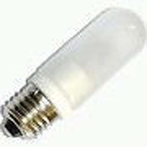 Artograph halogen bulb - halogen,