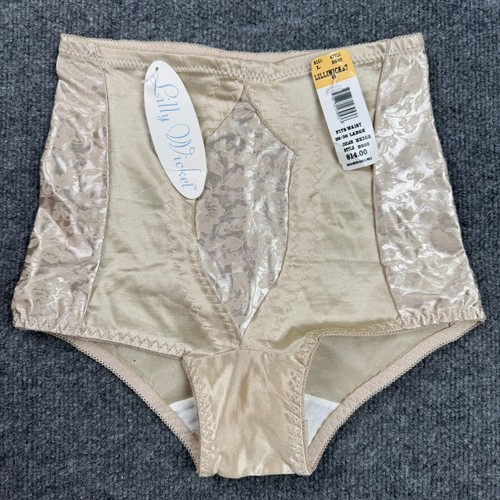 Womens lilly wicket - womens,
