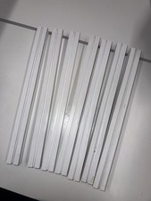 Vintage Sindy Super Home House