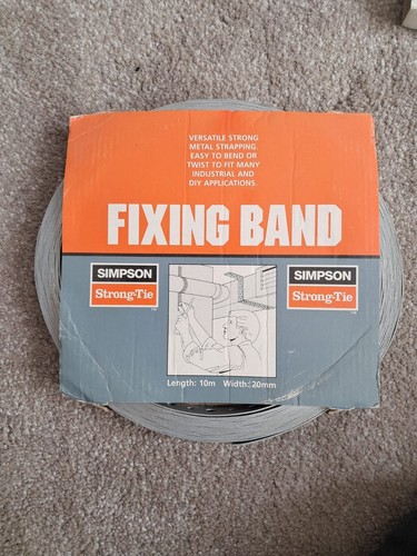 Simpson strong tie - simpson,