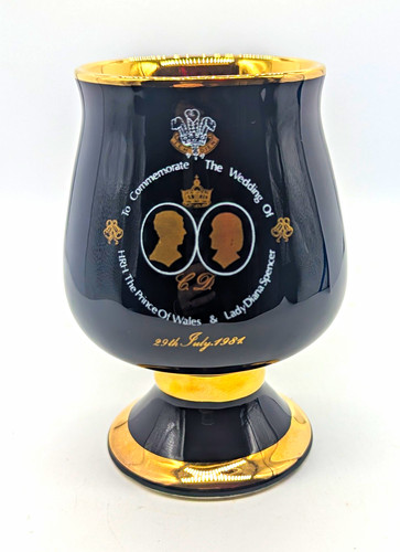 Vintage prinknash pottery - prinknash,